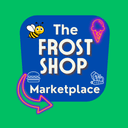 Frost Shop Marketplace